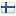 rotetraenen.de server is located in Finland